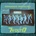 Armando Trovajoli - 7 Volte Sette (Original Soundtrack) (LP + CD) (8032484370678)