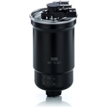 Mann-filter Горивен филтър mann-filter wk 11 027