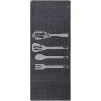 ABC vivace КИЛИМ cucina classic b 57x200cm (29888)