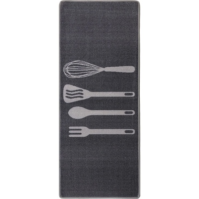 ABC vivace КИЛИМ cucina classic b 57x200cm (29888)