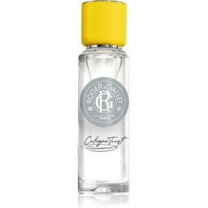 Roger & Gallet Cologne Twist EDC 30 ml Парфюми