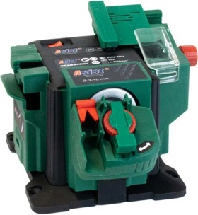 ASIST AE9BS06DN