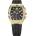 Versace vesp003/24 (vesp003/24)