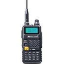 Midland CT590