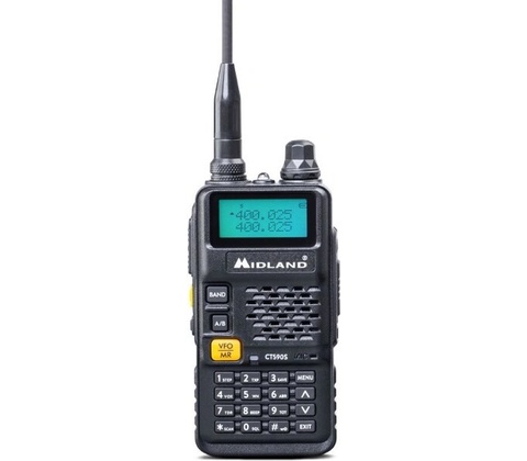 Midland CT590