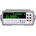 Keysight Technologies Agilent Technologies 34450A
