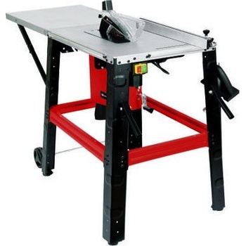Einhell TE-TS 315 U
