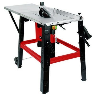 Einhell TE-TS 315 U