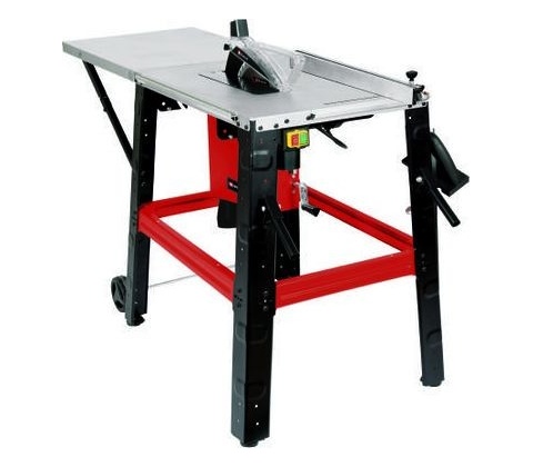 Einhell TE-TS 315 U