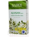 Alvisan Neo spc.1 x 100 g