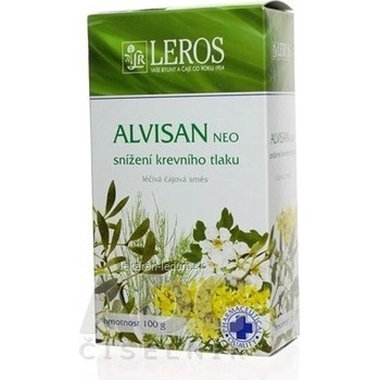Alvisan Neo spc.1 x 100 g