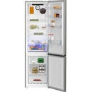 Beko B5RCNA406HG