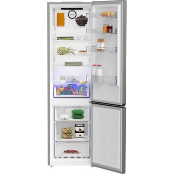 Beko B5RCNA406HG