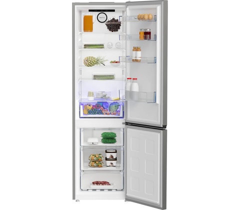 Beko B5RCNA406HG