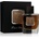 Franck Boclet Cashmere EDP 50 ml