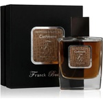 Franck Boclet Cashmere EDP 50 ml Парфюми