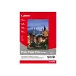 Canon SG-201 10x15cm (1686B072)