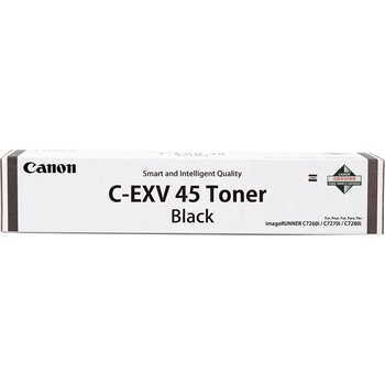 Canon 6942B002 - originální