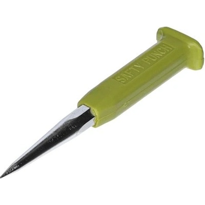 Japonský důlčík SK11 - BP-125