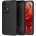 Tech-Protect Калъф Tech-Protect Icon за Motorola Moto G85 5G - черен (5906302380114)