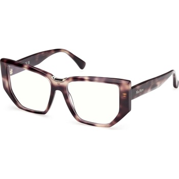 Max Mara MM5179-B 052