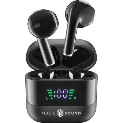 Huawei Music Sound 8018080488603