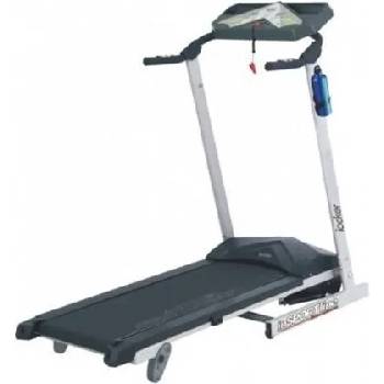 Image 1 of inSPORTline Jocker (400)