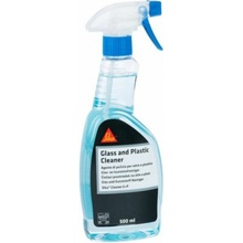 Sika Cleaner G+P 500 ml