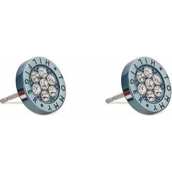 Tommy Hilfiger 2780736