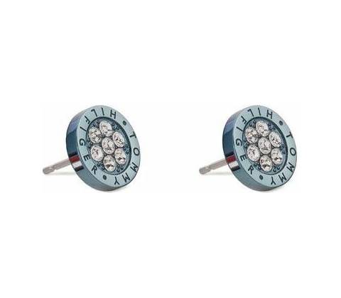 Tommy Hilfiger 2780736