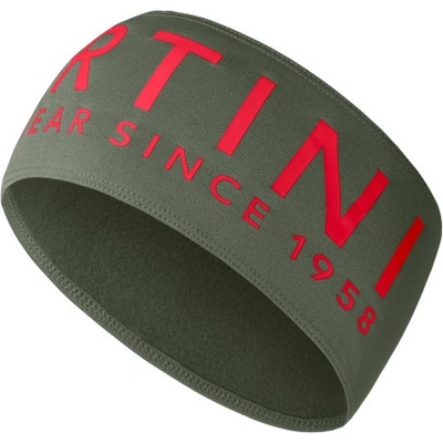 Martini Sportswear Stromy khaki