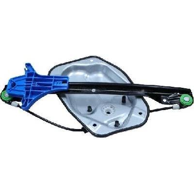 Zvedací zařízení oken MAXGEAR 50-0358