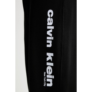 Calvin Klein Спортен панталон (LV14LE252G)