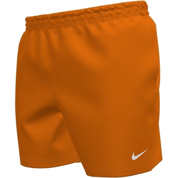 Nike Мъжки бански гащета Nike Core Swim Shorts Mens - Bright Ceramic