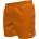 Nike Мъжки бански гащета Nike Core Swim Shorts Mens - Bright Ceramic