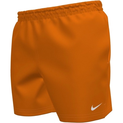 Nike Мъжки бански гащета Nike Core Swim Shorts Mens - Bright Ceramic