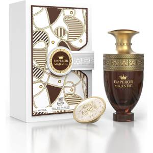 Emper Парфюм Emperor Majestic by Emper EDP 100мл Мъжки Парфюми