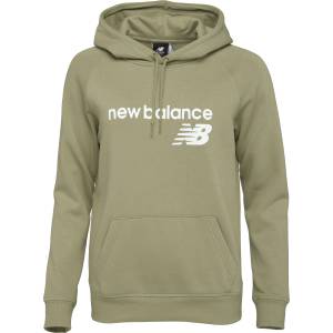 New Balance Wt03810olf s