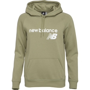 New Balance Wt03810olf зелено, бяло s (wt03810olf)