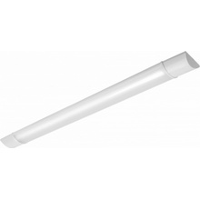 GTV LD-KEL45W-NW