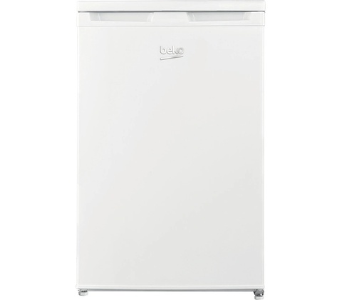 Beko TSE1284N