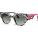 Image 1 of Vogue VO5409S 307611