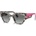 Vogue VO5409S 307611