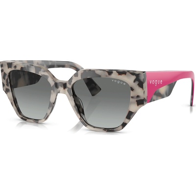 Vogue VO5409S 307611