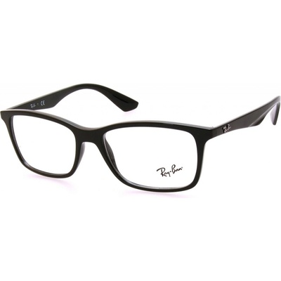 Ray Ban RX 7047 2000