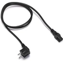 EcoFlow AC EU 1ECO1300-08