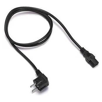 EcoFlow AC EU 1ECO1300-08