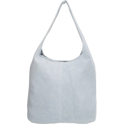 Charm London Elisa 7120 Light blue 16L