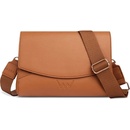 Vuch Danita Brown