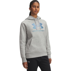 Under Armour Rival fleece shimmer s - sportisimo - 117,33 лв